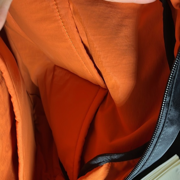 Knomo nylon 15inch laptop backpack - Picture 5 of 5